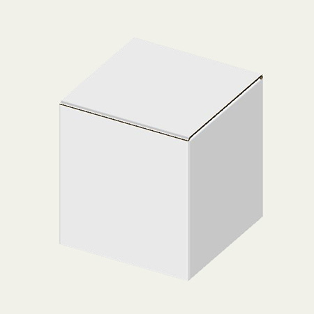 77×77×82(B式底組)(白)-2