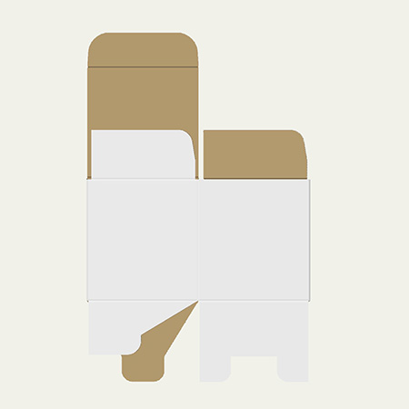 77×77×82(B式底組)(白)-3