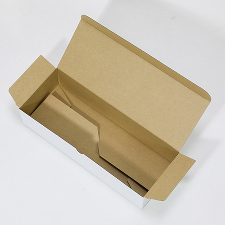 370×140×80(B式ワンタッチ)(白)-2