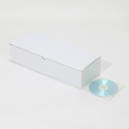 370×140×80(B式ワンタッチ)(白)-3