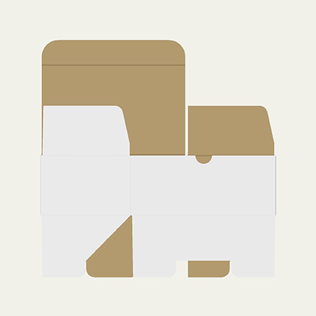 172×107×67(B式底組)(白)-3