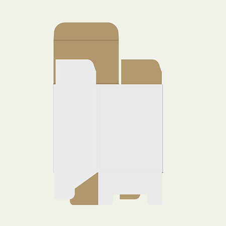 90×60×120(B式底組)(白)-3