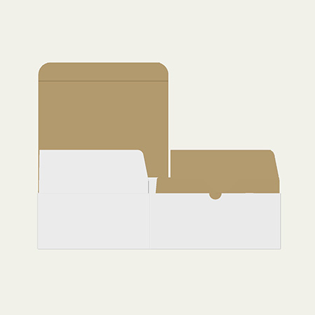 209×179×85(B式ワンタッチ)(白)-3