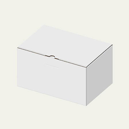 260×170×140(B式底組)(白)-2