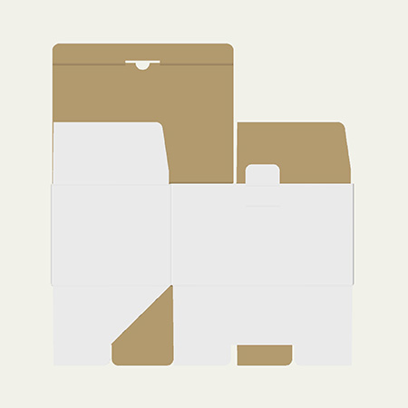 260×170×140(B式底組)(白)-3