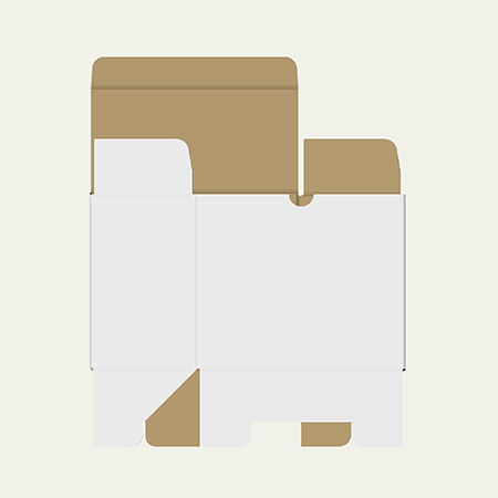 165×83×135(B式底組)(白)-3