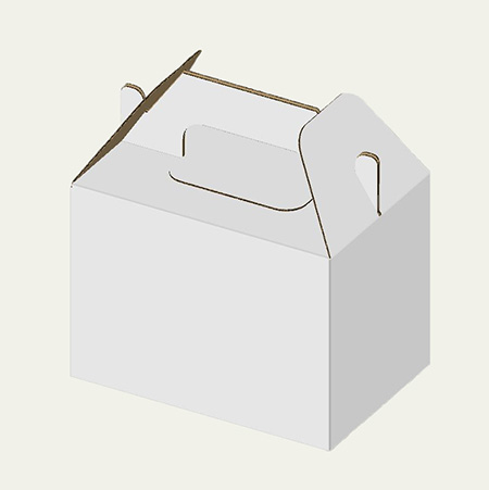 192×128×138(B式底組手提付き)(白)-2