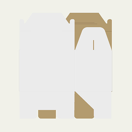 192×128×138(B式底組手提付き)(白)-3