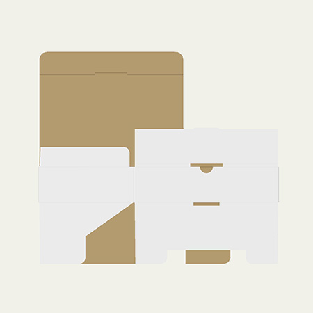 221×145×50(B式底組)(白)-3