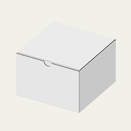 161×161×102(B式底組)(白)-2