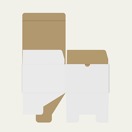 161×161×102(B式底組)(白)-3