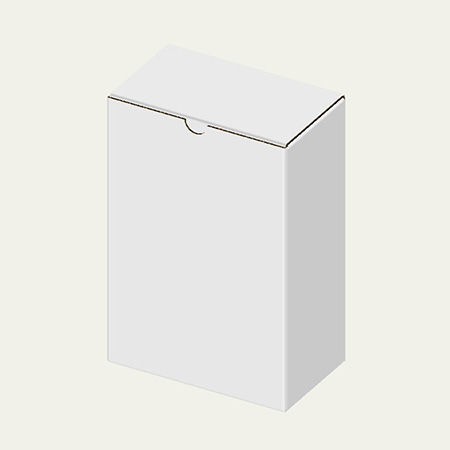 155×88×230(B式底組)(白)-2