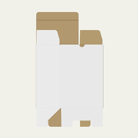 155×88×230(B式底組)(白)-3