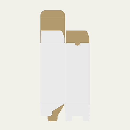 92×92×224(B式底組)(白)-3