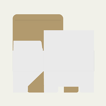 255×155×100(B式底組)(白)-3