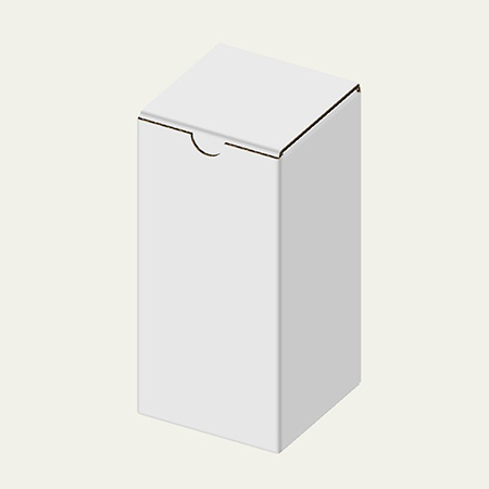 80×80×170(B式底組)(白)-2