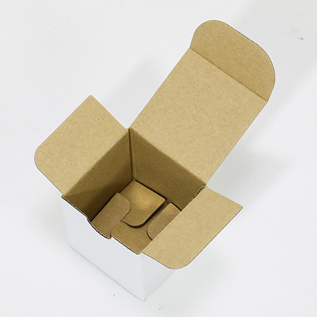 60×60×60(B式底組)(白)-2