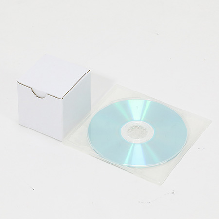 60×60×60(B式底組)(白)-3