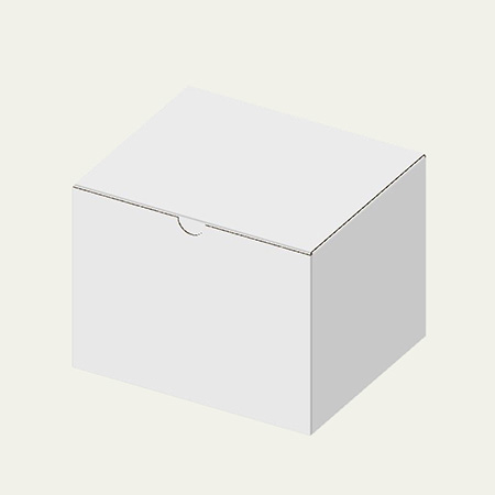 175×145×130(B式底組)(白)-2