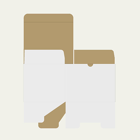 175×145×130(B式底組)(白)-3