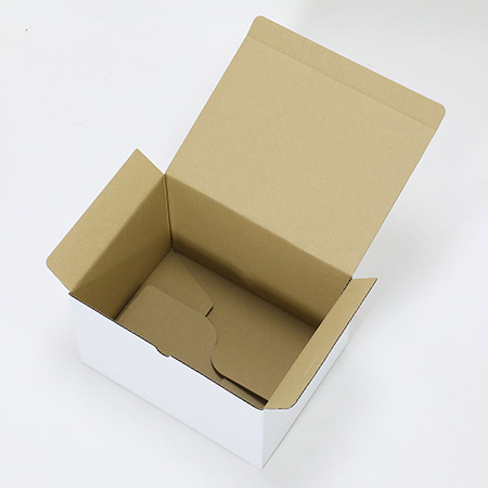 274×204×170(B式ワンタッチ)(白)-2