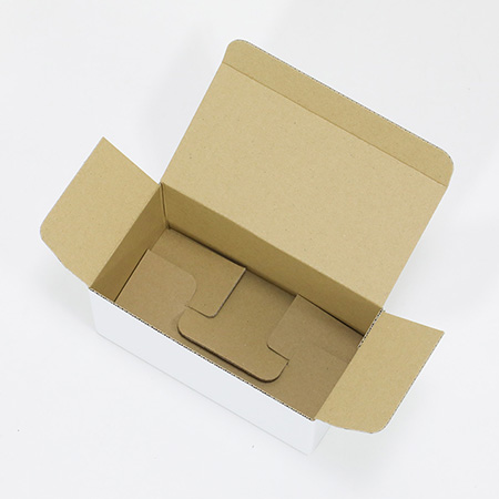 162×84×72(B式底組)(白)-2