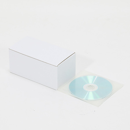 162×84×72(B式底組)(白)-3