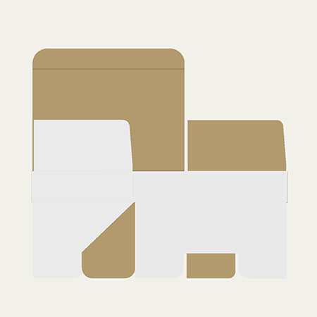 222×147×40(B式底組)(白)-3