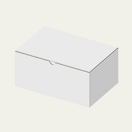 290×190×130(B式底組)(白)-2