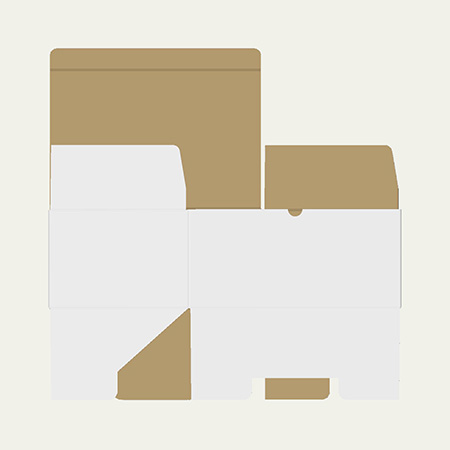 290×190×130(B式底組)(白)-3