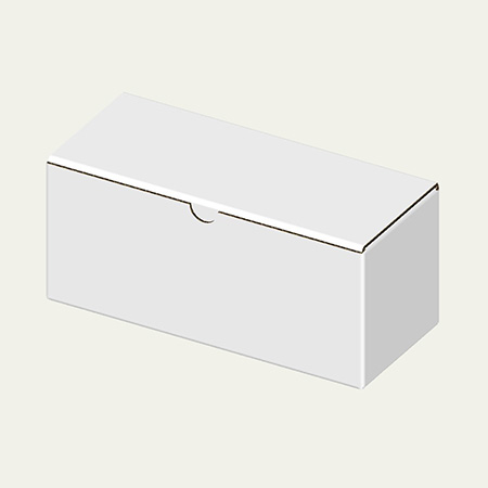 220×90×90(B式底組)(白)-2