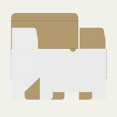 220×90×90(B式底組)(白)-3