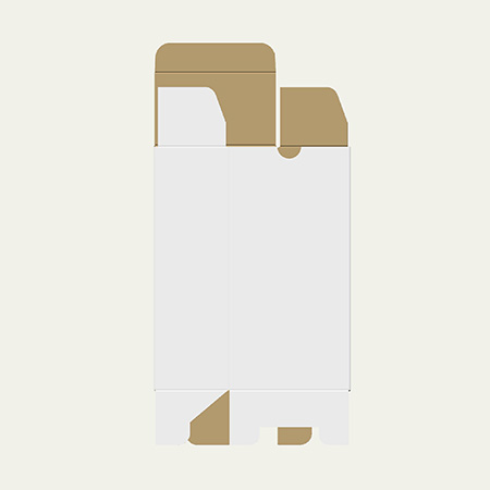 100×60×200(B式底組)(白)-3