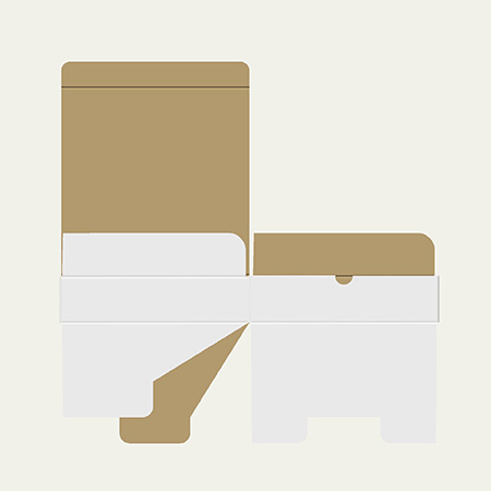 211×211×49(B式底組)(白)-3