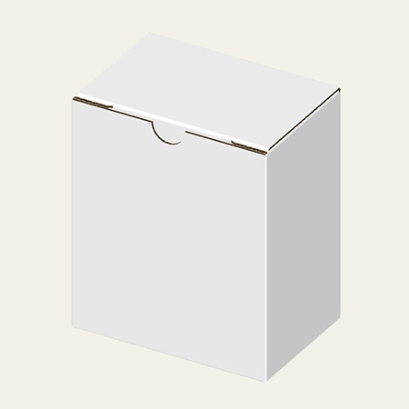 114×76×132(B式ワンタッチ)(白)-2