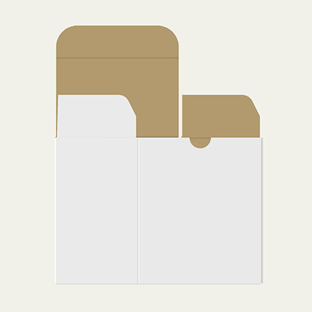 114×76×132(B式ワンタッチ)(白)-3