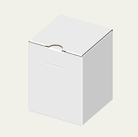 80×80×102(B式底組)(白)-2