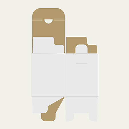 80×80×102(B式底組)(白)-3