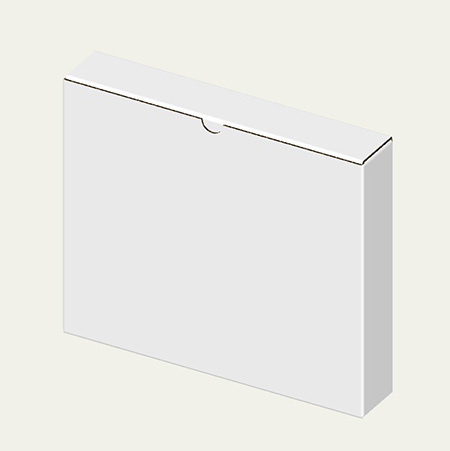 275×45×230(B式底組)(白)-2