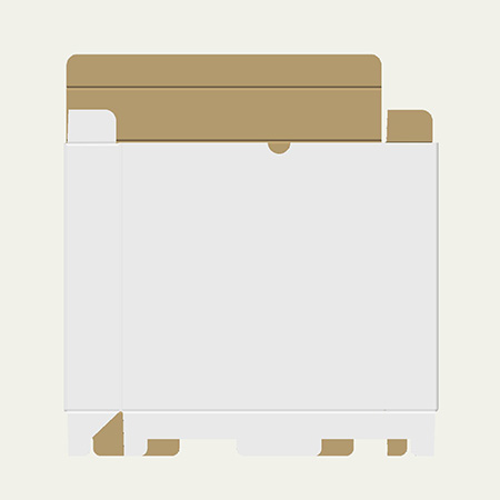 275×45×230(B式底組)(白)-3