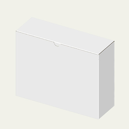 260×85×200(B式底組)(白)-2