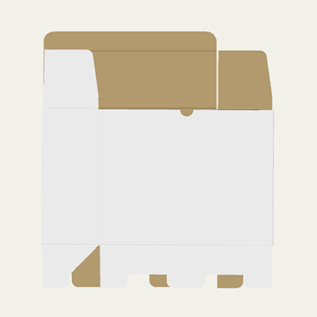 260×85×200(B式底組)(白)-3