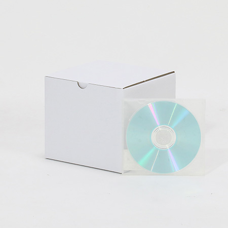 150×150×131(B式底組)(白)-2