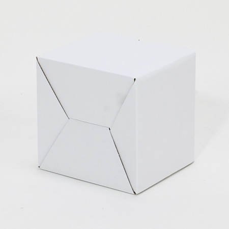 150×150×131(B式底組)(白)-3