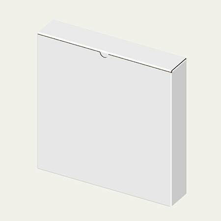 320×60×320(B式底組)(白)-2