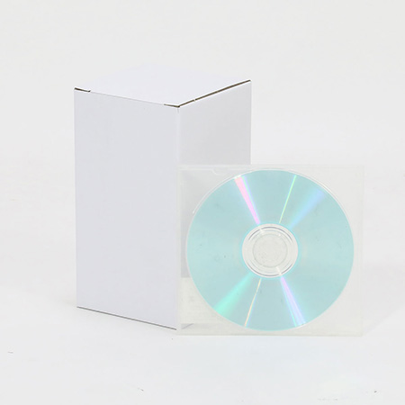 90×90×160(B式底組)(白)-2