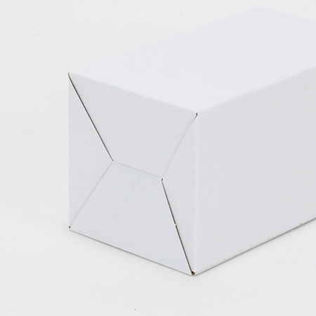 90×90×160(B式底組)(白)-3