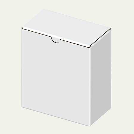 150×80×170(B式底組)(白)-2