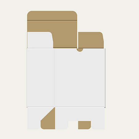 150×80×170(B式底組)(白)-3