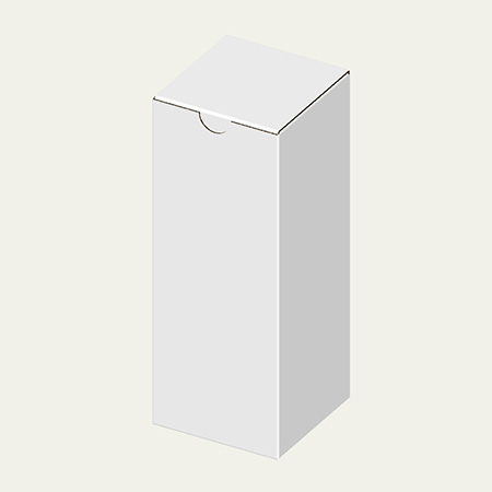 77×77×201(B式底組)(白)-2